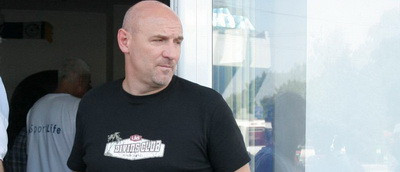 Muller e convins: Batem pe Feherep! Avem prima sansa la calificare