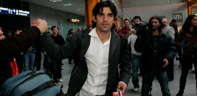 De ce vrea Culio la Rubin Kazan: Sotia insista sa mergem in Rusia !
