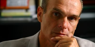 C. T. Popescu: Lovind cu cutitul intr-un om care a luptat cu mainele goale, lovesti in ideea de sport!