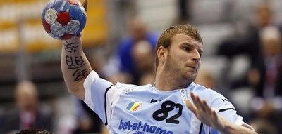 Turcu vrea la Dinamo peluza Marian Cozma!