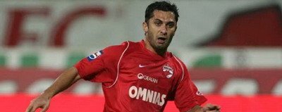 Rednic: Niculescu s-a schimbat in bine, sunt mandru de el!