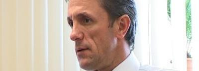 Gica Popescu: Si eu as fi ales la fel cum a facut Chivu, as fi stat alaturi de sotia mea, il loc sa joc cu Croatia