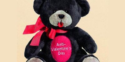 Radoi s-a insurat degeaba! Arabii au INTERZIS Valentine s Day!:))