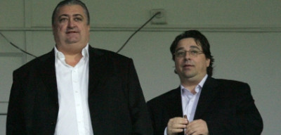 Iancu: E clar ca exista o conspiratie Cine face parte din noua cooperativa?