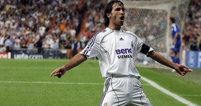 Real, mai tare ca Manchester! Vezi topul celor mai bogate cluburi din lume: