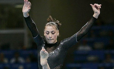 Vezi de ce a dat-o afara Gigi Becali pe Catalina Ponor!