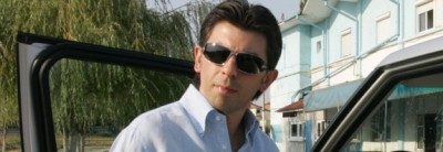 Lupescu: Cu Mutu in teren am fi mai puternici!