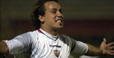 Riquelme si Fabbiani vin la Sport.ro! Boca - Newells si Rosario - River la Sport.ro, sambata si duminica!