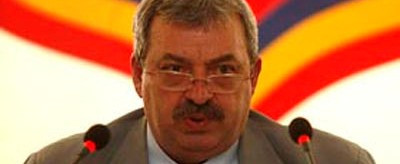 Marcel Popescu: Copilul acesta parca a fost blestemat sa moara de cutit