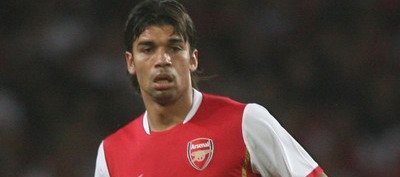 Eduardo: Romania e periculoasa si fara Mutu si Chivu!