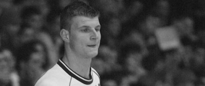 Premierul ungar: Marian Cozma a devenit eroul unui oras!