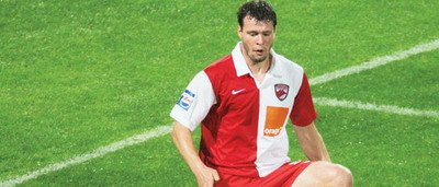 Piturca a facut bine ca nu l-a convocat pe Niculae, a intrecut masura!