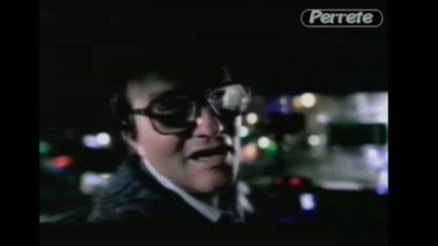 Situatie periculoasa! Casillas, intr-un taxi cu un sofer chior!