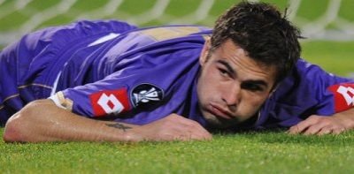 Mutu nu a mai fost acelasi ca in meciul cu Bologna! Vezi notele Briliantului dupa partida cu Lazio!
