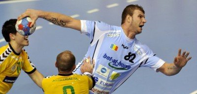 Ilyes: Cozma a murit in bratele mele!