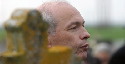 Ministrul ungar al Justitiei face apel la calm: Nimeni nu ar trebui sa incerce sa se razbune pe atacatori