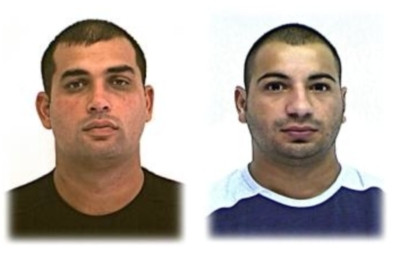 Politia a identificat 2 suspecti in cazul uciderii lui Marian Cozma!