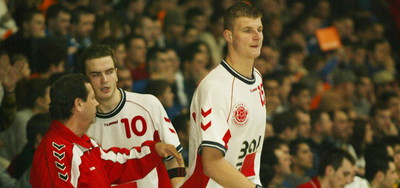 Vestea mortii lui Marian Cozma a facut inconjurul lumii! SCRIE aici mesajul tau!