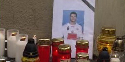 Veszprem vrea sa isi amane meciul de Liga Campionilor: Marian nu putea sa faca rau nici unei muste!