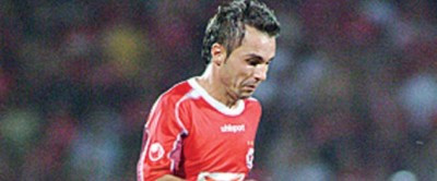 Stelist sub acoperire: Florentin Petre e stelist de cand se stie!