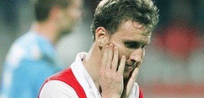 ProSport/Mitea: Ar fi o drama sa nu fiu titular in retur!