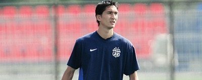 Semedo si Dayro, verigile slabe la Steaua! Il vrei pe Pedriel sau Kapetanos, titular?