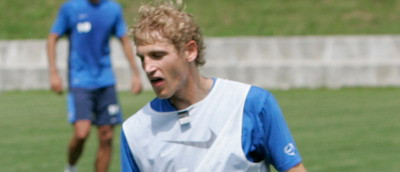 Nesu, NO COMMENT: Nu ma intereseaza de stenograme, vreau in Cupa Uefa!