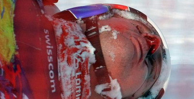 Schiorul Daniel Albrecht va fi scos din coma artificiala: Vezi cum s-a accidentat!