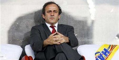 Anglia si Spania, excluse din Europa? Ultima oara cand Anglia a fost exclusa, Steaua a luat Cupa Campionilor