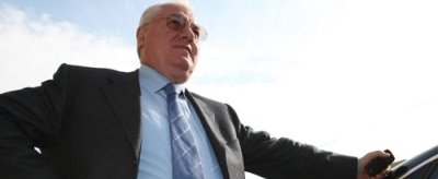 Dragomir: Borcea poate sa castige Champions League! Ce zici?
