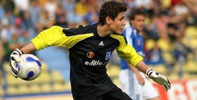 Vezi care sunt cei 5 jucatori ai Craiovei convocati la tineret! Universitatea 0-2 Amkar Perm