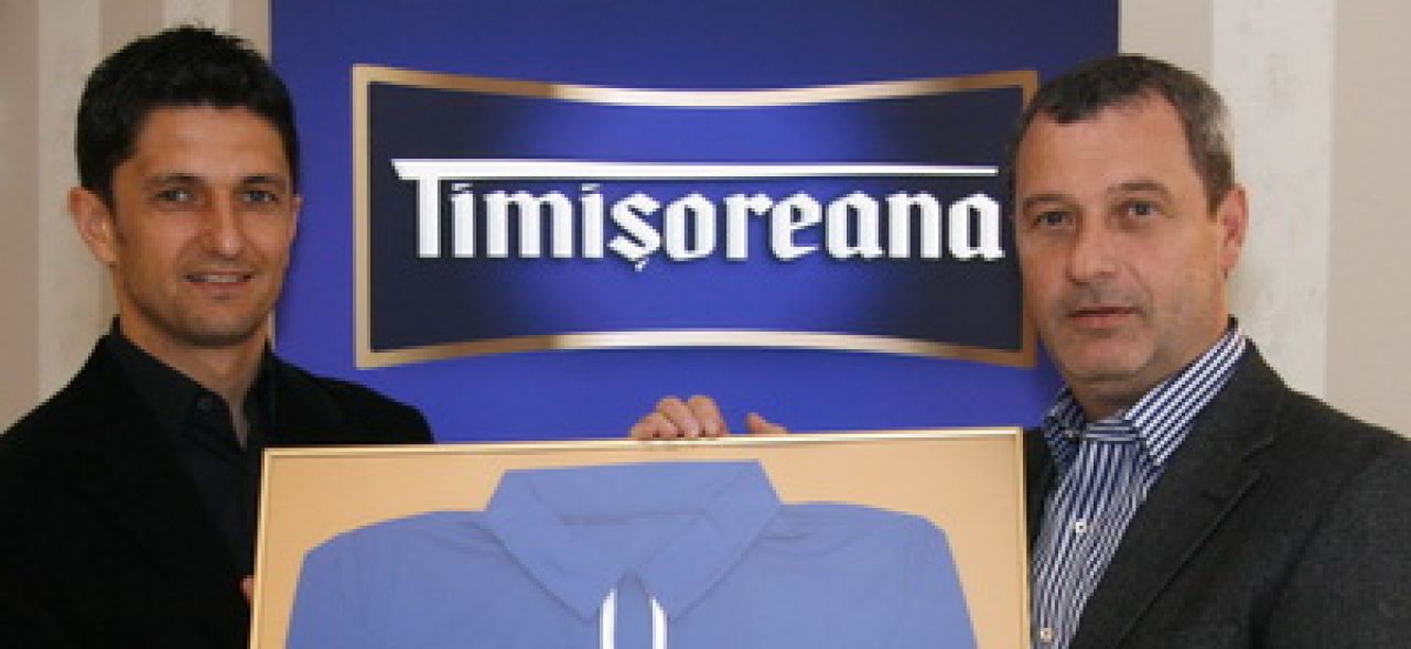 Fratia Ligii I! Rednic s-a impacat cu Razvan Lucescu!_1