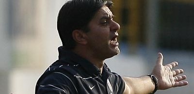 "Steaua n-are sanse la titlu! Litu si Bicfalvi nu au valoare" Tu ce crezi?
