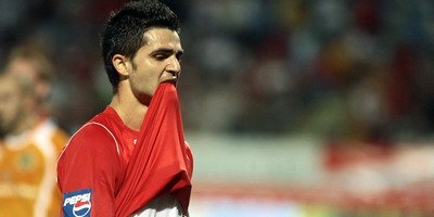 Bratu: Borcea a fost in vestiar inaintea meciului cu Steaua, dar oricum ne dadeam viata pe teren!