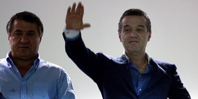 Stenogramele ma inspaimanta! Vezi aici cui ii este frica de stenograme
