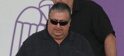 Iancu e sigur: Mircea Sandu ne executa in direct. O sa pierdem si la apel!
