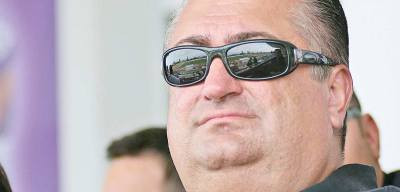 Acum sunt regulamentare premierile. Altfel, Steaua avea probleme!