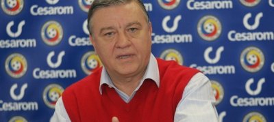 Boloni e oricand o solutie pentru Romania Il vrei la nationala?