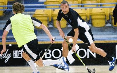 Larsson se intoarce la fotbal la 37 de ani! Vezi de ce sport se apucase suedezul: