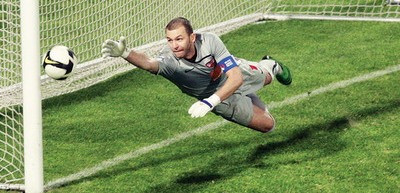 Lobont: Sunt un om de cuvant, nu plec de la Dinamo!