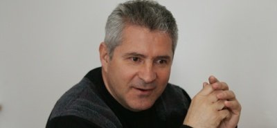 Nae Manea: Facem eforturi sa platim salariile pe decembrie. Ne trebuie 2.5 mil euro sa nu retrogradam!