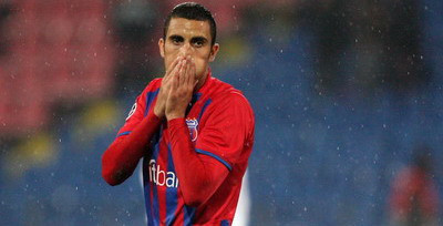 Florentin Petre l-a dat afara din camera pe Arthuro! VEZI DE CE: