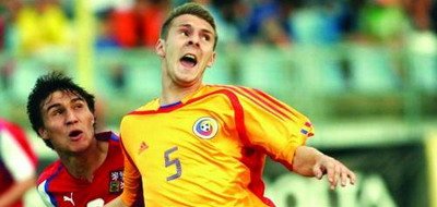 Moti: Mutu este FORMIDABIL, Tamas ar face fata la o echipa de top din Italia!