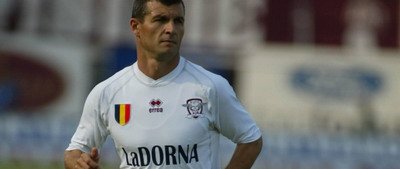 Sabau: La Rapid m-as intoarce cu mare placere oricand in postura de antrenor! TU CE CREZI?