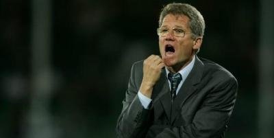 Cine-l opreste? Boloni, lider in Belgia: Standard Liege 3-0 Roulers!