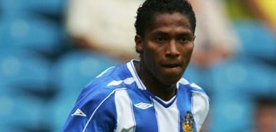 Manchester si Real il vor! Vezi ce jucator a pierdut Steaua!