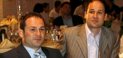 Renunta la Dinamo? Ionut Negoita vrea Petrolul!