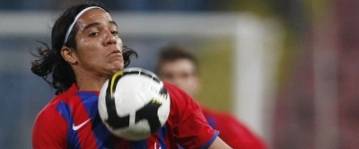 Dayro: L-as vrea pe Dica inapoi la Steaua! Vrei sa revina Dica?