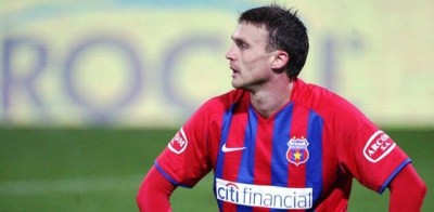 Hagi: Ghionea este un jucator valoros, cred ca ar face fata la Galatasaray!