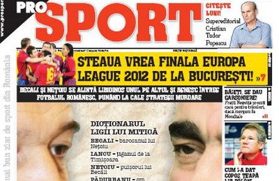 Turcu, Borcea sau Iancu, atacati de puiut dragut si puisor frumos !